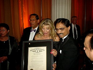 dsc00262 princess yasmin.jpg